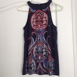 Business Casual...  BANANA REPUBLIC 🍌🙊